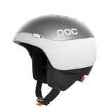 POC Meninx RS MIPS Ski- en snowboardhelm