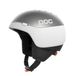 POC Meninx RS MIPS Ski- en snowboardhelm