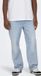ONLY & SONS ONSFADE LOOSE LB 6780 TAI DNM NOOS Jeans Blauw Heren