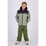 Vingino Winterpufferjas Herfst/Winter 2026