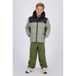 Vingino Winterpufferjas Herfst/Winter 2026