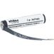 Vhbw Batterie Remplacement Pour Apple A2032 A2031, A1523, A1722, A1604 Pour Casque Audio, Écouteurs Sans Fil (25mah, 3,7v, Li-ion)