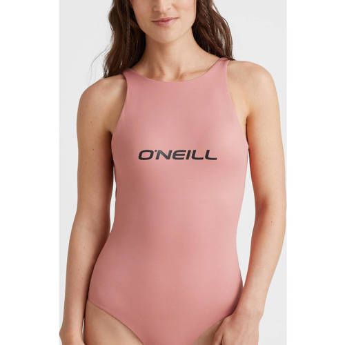 O'Neill Badpak Oudroze
