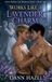 Works Libri GmbH Tansy Hollow Gay Romance- Works Like a Lavender Charm