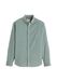 LEVI'S ® Chemise 'AUTHENTIC' vert clair