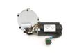 Bosch 0 986 337 209 ruitenwissermotor