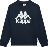 Kappa Sertum Junior Sweatshirt 703797J-19-4024