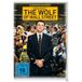 The Wolf of Wall Street