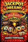 Jackpot Libri GmbH Jackpot Dreams