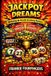 Jackpot Libri GmbH Jackpot Dreams