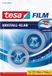 tesafilm tesa 57766-00000-14 tesafilm Crystal Clear Transparant (l x b) 10 m x 15 mm 2 stuks