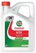 Castrol GTX 10W-40 A3/B4 - 4 Liter