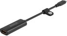 Rode HDMI to USB-C Converter