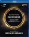 Arthaus Wagner: Das Rheingold Blu-ray