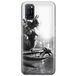 ERT GROUP mobiel telefoonhoesje voor Oppo A92/ A72/ A52 origineel en officieel erkend DC patroon Batman 017