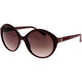 Guess GU00155 Dames Zonnebril Rood Vrouw