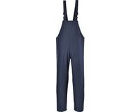 Portwest Sealtex Classic Amerikaanse overall S453 - Marine - XXL