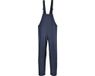 Portwest Sealtex Classic Amerikaanse overall S453 - Marine - XXL