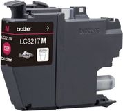 Brother LC-3217M Magenta Ink Cartridge