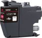 Brother LC-3217M Magenta Ink Cartridge