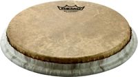 Remo Bongo head M9-0850-S5-SD003 8.5" Skyndeep