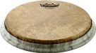 Remo Bongo head M9-0850-S5-SD003 8.5" Skyndeep