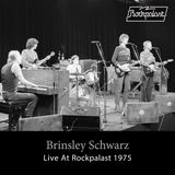 Suburban Brinsley Schwarz Live at Rockpalast 1975 CD