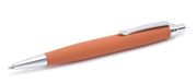 INOXCROM Balpen ROUND Siena mat