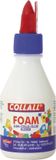 Haza original Collall Original Foamlijm Fles 100 Ml