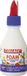 Haza original Collall Original Foamlijm Fles 100 Ml