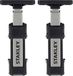 STANLEY FMHT83556-1 Bouwsteun In lengte verstelbaar: 295 - 685 mm Belasting (max.): 150 kg