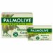Palmolive Moisture Care met Olijf - 18 x 4 stuks