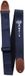 Martin 18A0077 Eco-Denim Gitaarband Blauw