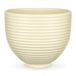 KitchenAid 5KSSM2CB5BH Cream Ceramic Bowl 4.7L