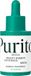 Purito Mighty Bamboo Panthenol Serum - 30ml