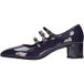 Fabio Rusconi Chaussures à talon