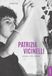 Patrizia Vicinelli. Poesia arte azione Paperback