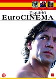 Eurocinema Espagne