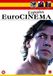 Eurocinema Espagne