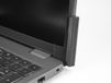 Dell Kit de réparation pour Dell Latitude 3540 / E3540 - Boîtier, couvercle, charnière