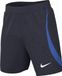 NIKE heren Shorts M Nk Df Strk23 Korte K