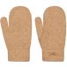 Barts Witzia Gants pour femme