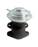 Meat & Doria 88025 ventiel EGR