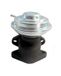 Meat & Doria 88025 ventiel EGR