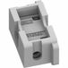 Striebel & John 2CPX010784R9999 Adaptateur TZ606 pour cadre EDF accessoires pour série darmoires TwinLine Adaptateur multicolore 1 pc(s)