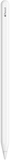 Apple Pencil (2nd Generation) - White