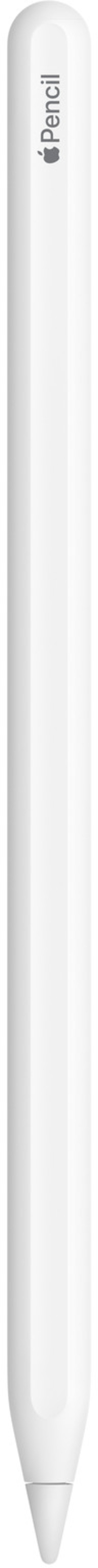 Apple Pencil (2nd Generation) - White