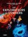 Les explorateurs de l'univers