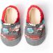 Titot City pantoufles enfant