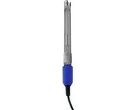 Greisinger 610249 GR 105 Redox-elektrode